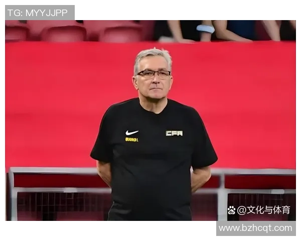 申京：湖人伤缺球员将激发我们更强对抗强度的决心与斗志
