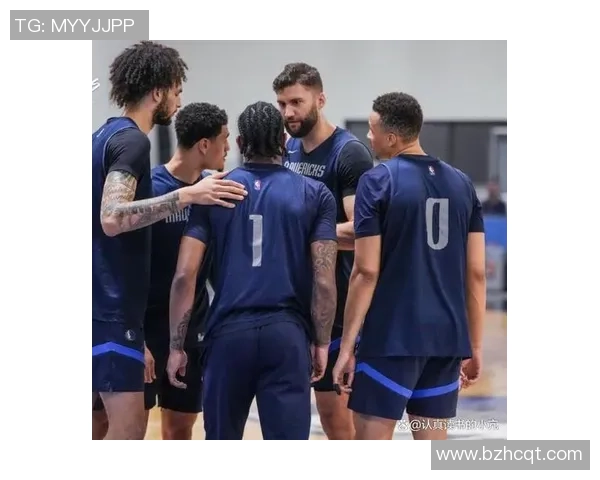 卡里克不败战绩面临考验今晚纽卡将成为关键对手