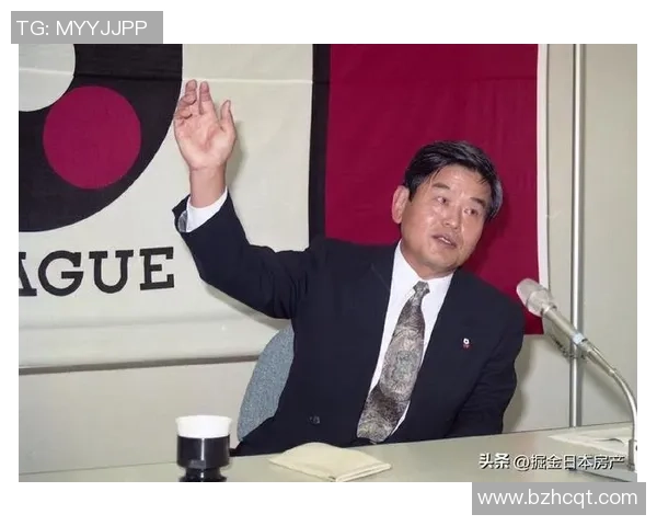 川渊三郎:为日本足球职业化奋斗不息最厌恶球员抱怨裁判 川渊三郎:为日本足球职业化奋斗不息最厌恶球员抱怨裁判