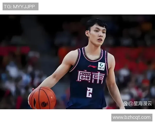 明天中国男篮迎战中国台北FIBA最新名单保持不变全员出战