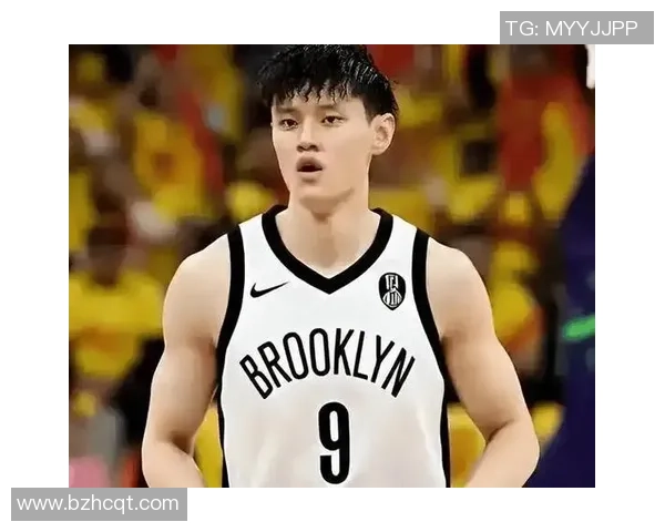 曾凡博与徐昕因伤缺席世预赛第二阶段窗口期比赛引发关注 曾凡博与徐昕因伤缺席世预赛第二阶段窗口期比赛引发关注